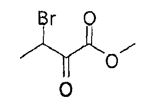 Пентан бром 2. Этил-3-оксобутаноат. Бром-бромоводород бромид меди (2). Уксусная кислота и дихлорметан. Бромид метила.