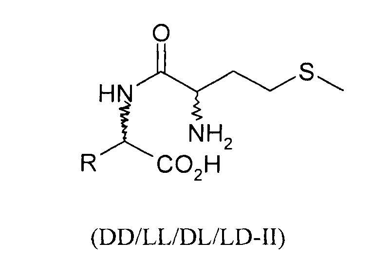 Гидролиз глицилаланина. Дипептиды. Дипептиды формула. Природные дипептиды формулы. C4h8o3n2 дипептид.