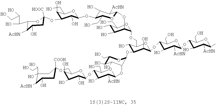 Глюкагон-пептид-1 (glp-1) картинка. Ацетиламино глюкоза. Glp пептид. Glp-1 механизм. Пептида glp 1.