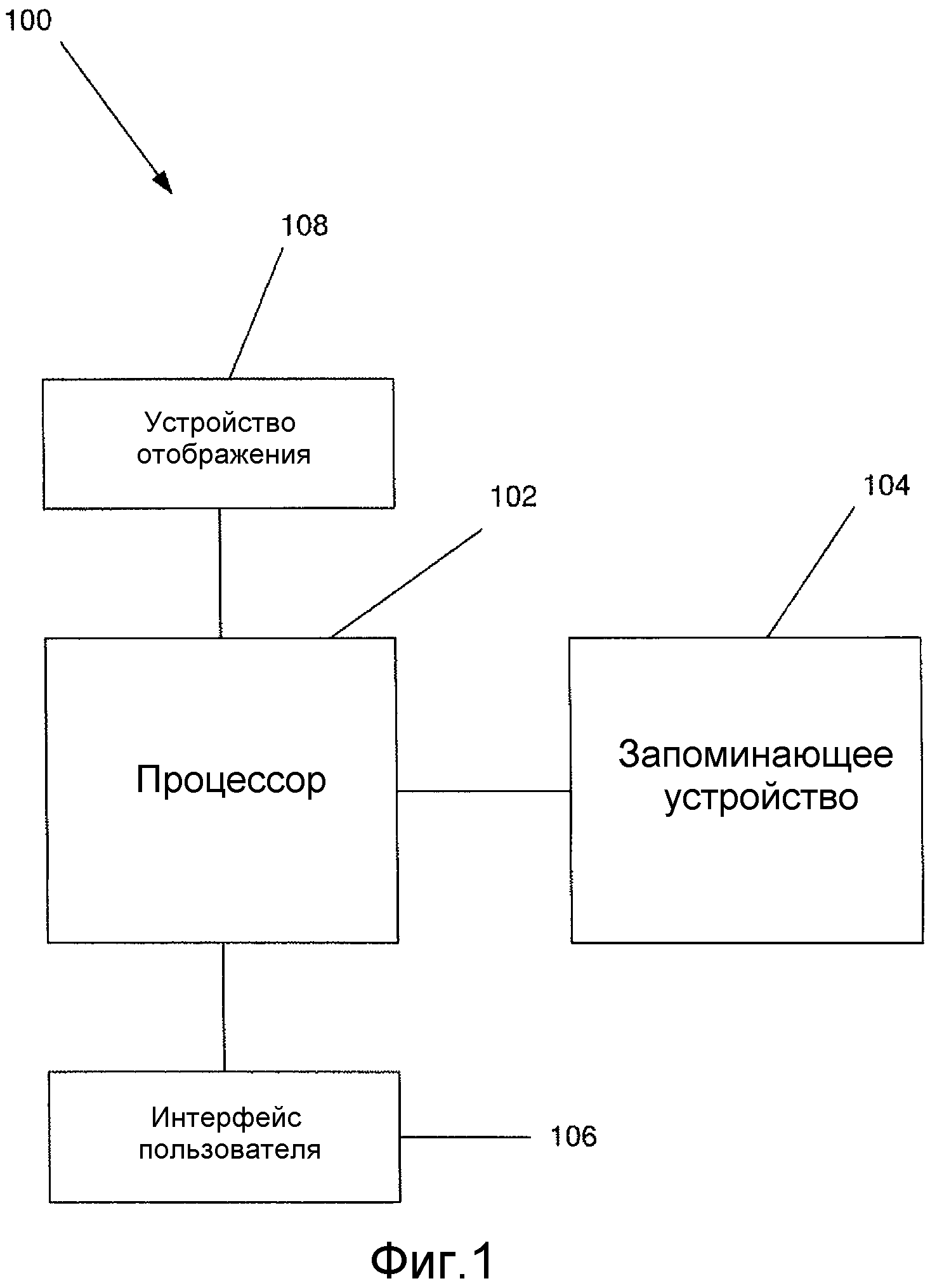 Алгоритм ближайших точек