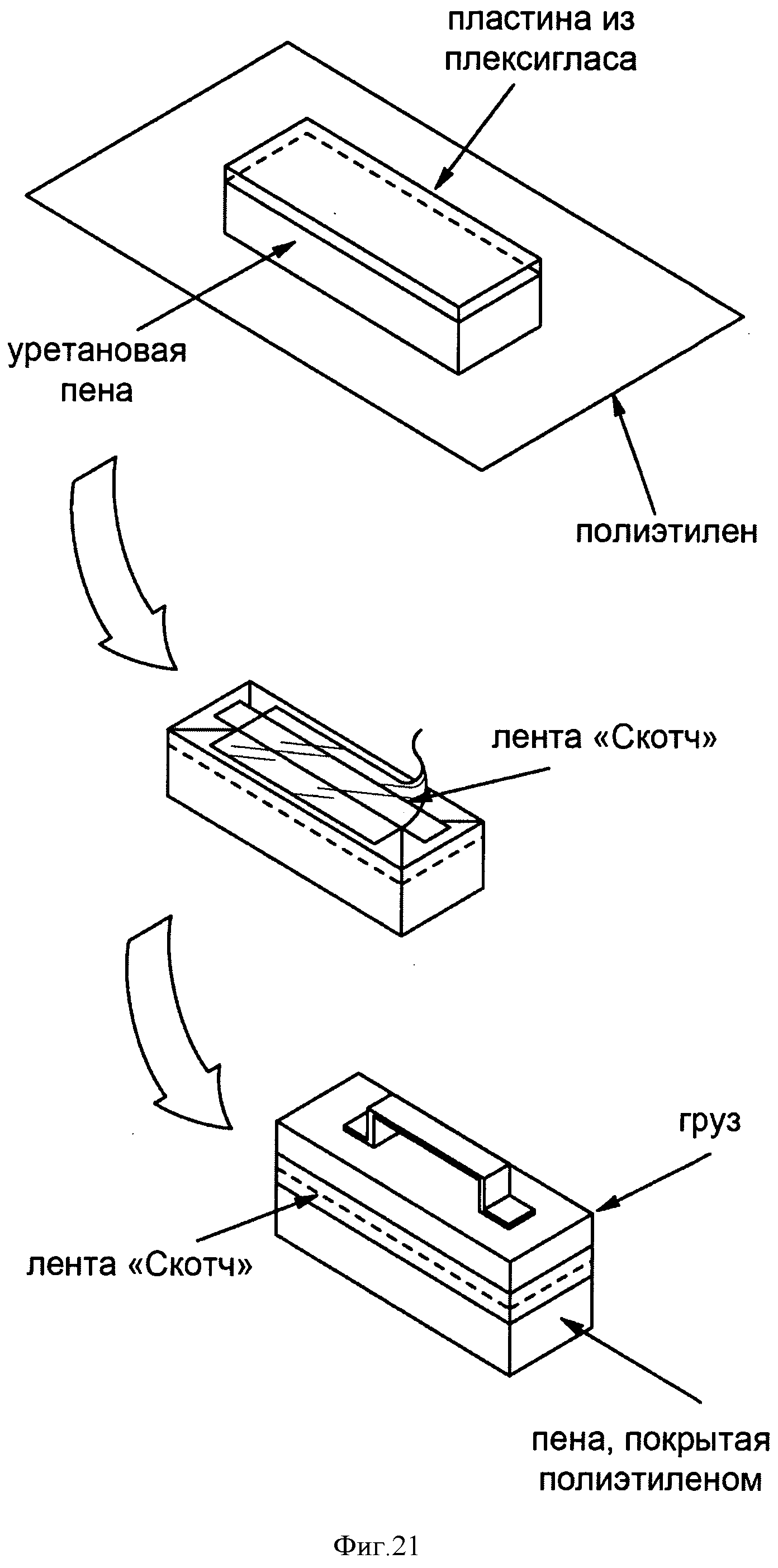 Абсорбировать