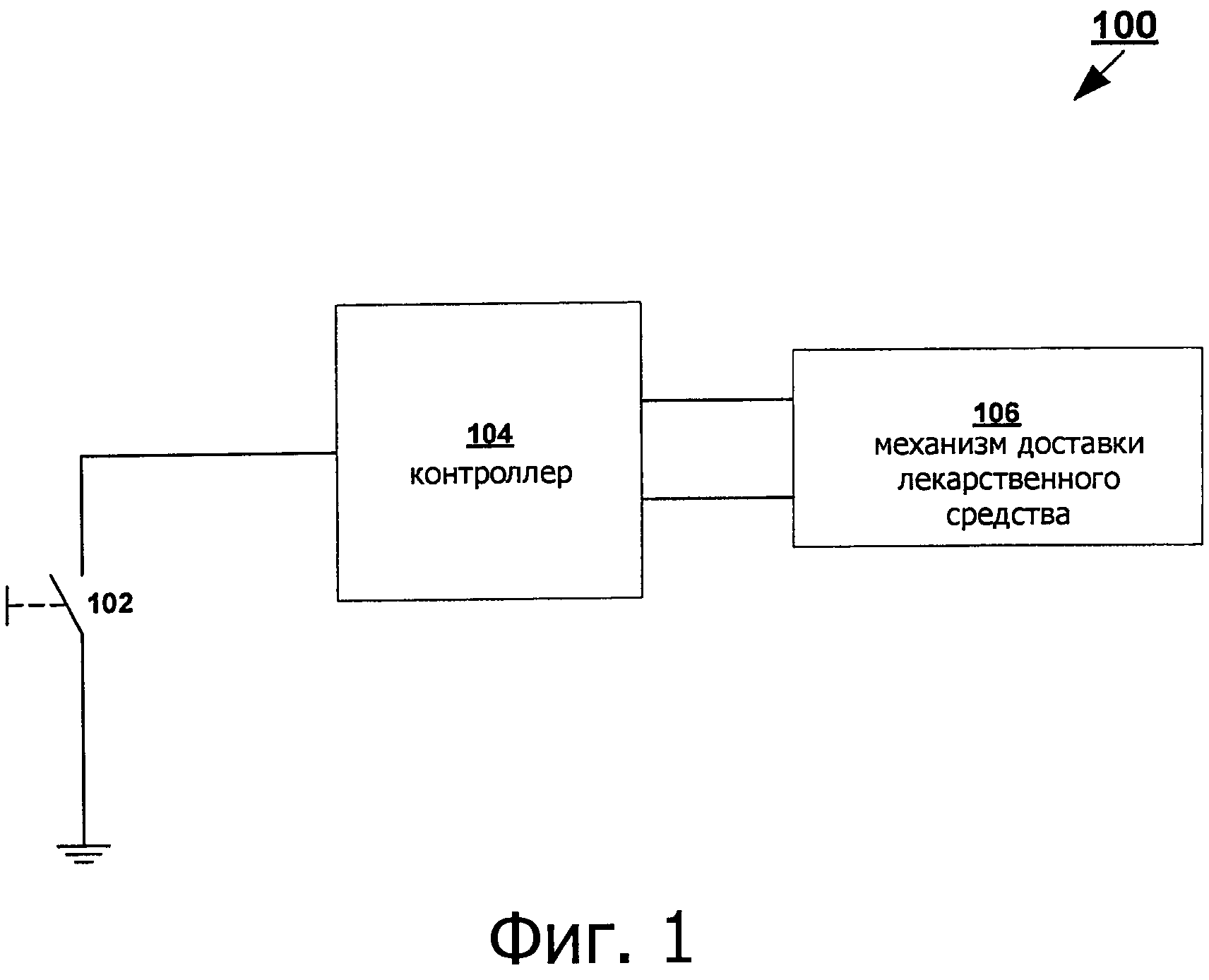 Как часто проверка схем. Схема проверки аринк429. Схема теста 505. C00765rt схема проверки на исправность. 7915fa схема проверки.