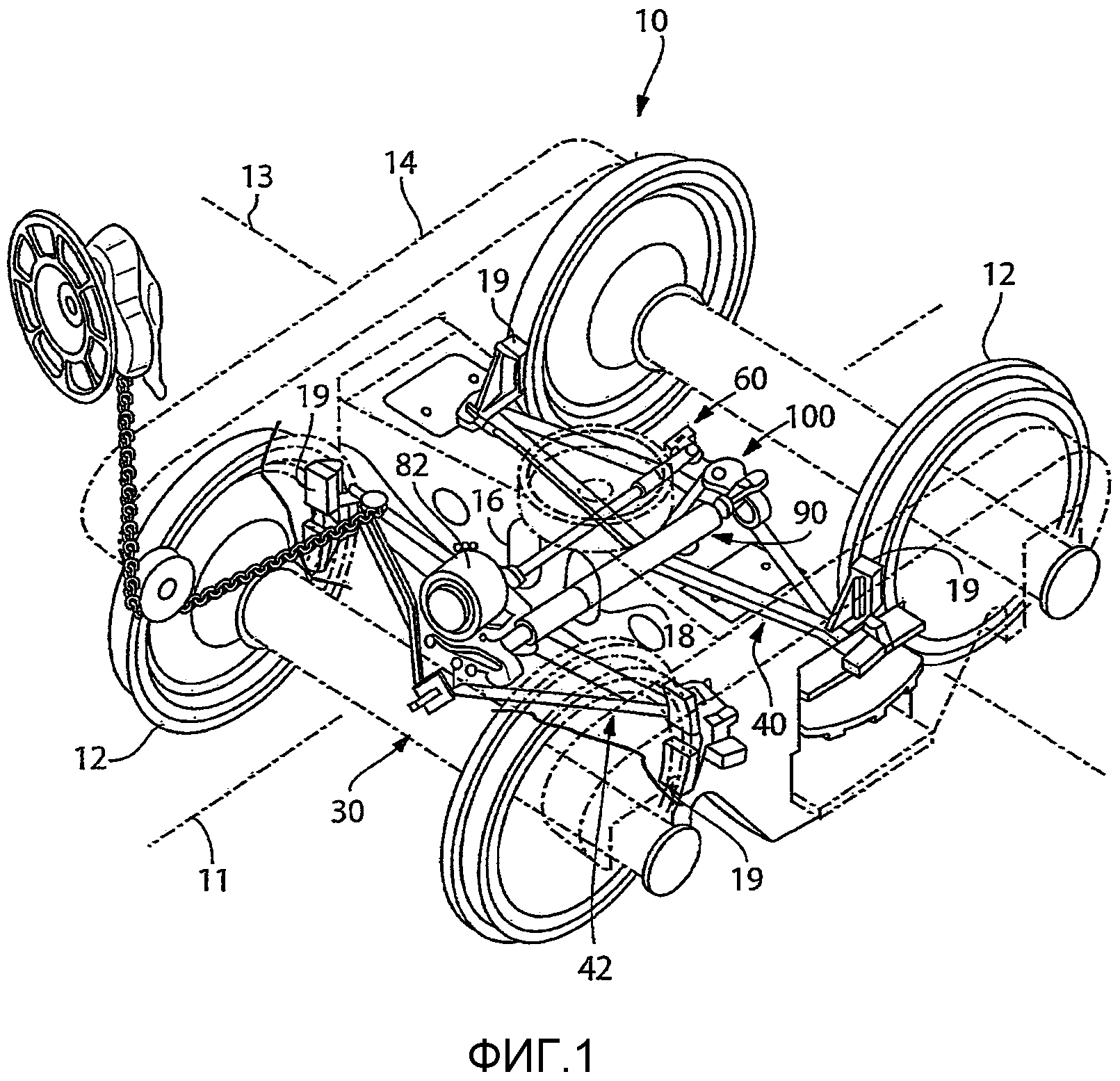 тележка грузового вагона модель 18-522. колесная тележка вагона ср3. тележка для транспортировки автомобилей сорокин 2т 9. тормозная тележка контрафакт. аэродромная тормозная тележка атт-2.