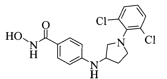 Кислота мс. ЯМР анилина. 4-(N,N-диметил)Амино-n-метилфталимид. Метиловый эфир бензойной кислоты. 2-Гидроксибензамид (салициламид).