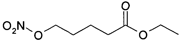 Ацетондикарбоновая кислота. Бутиловый эфир масляной кислоты. Этилендиамин структурная формула. Ацетондикарбоновая кислота формула.