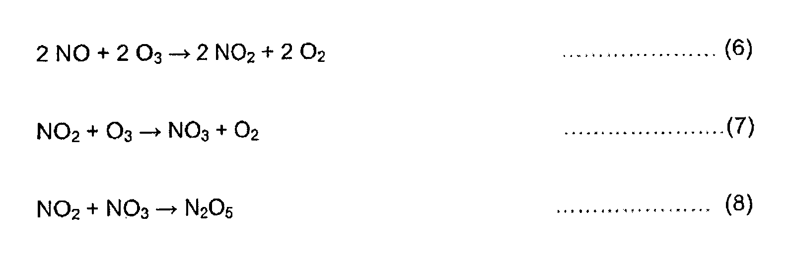 Оксид фосфора 5 с азотной кислотой реакция. Разложение азотной кислоты уравнение. Разложение оксида азота 5. Реакция разложения оксида азота 2. Цепочки с азотной кислотой.