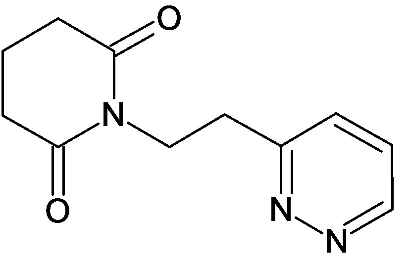 Пент 4. Пент-2-ендинитрил. Глутаримид.