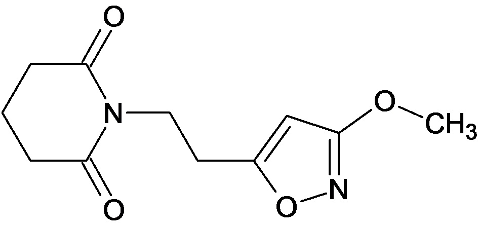 2 пенты