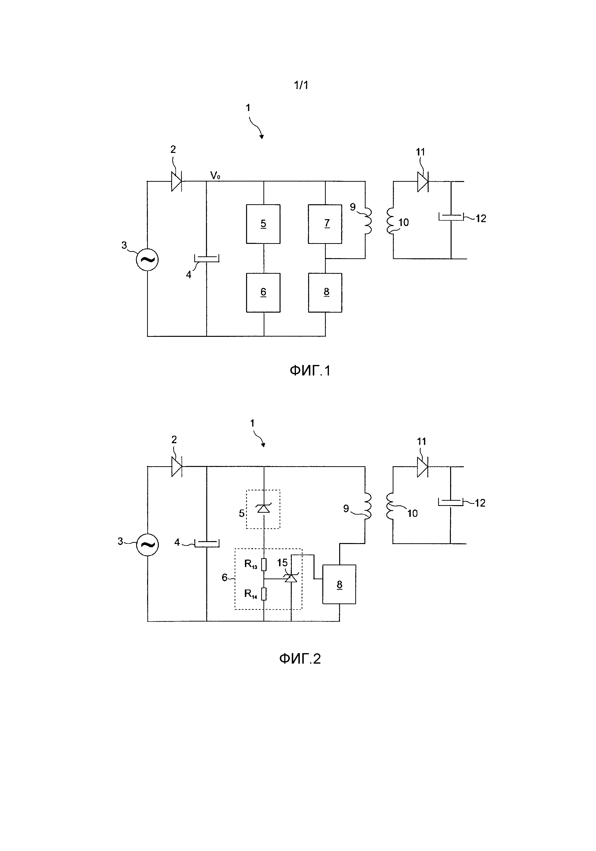 Схема защиты от перенапряжения. Защита от перенапряжения 5в схема. Схема защиты от перенапряжения 12в. Защита от перенапряжения схема своими руками.