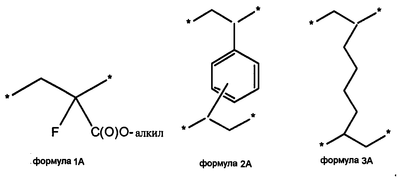Полимерные кислоты. Полимер формула. Мономеры для полимеров из сложных эфиров. Олигоэфиракрилат формула.