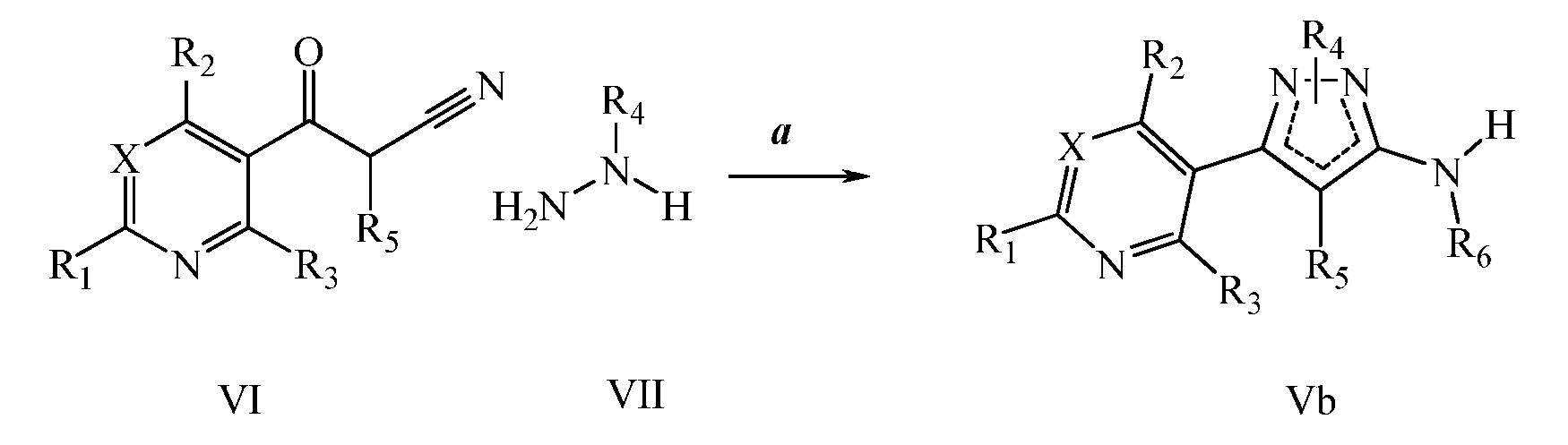 Chem eur j. Винильная группа формула. Пиразол формула. Пиразол с амидом натрия. Винильные соединения.