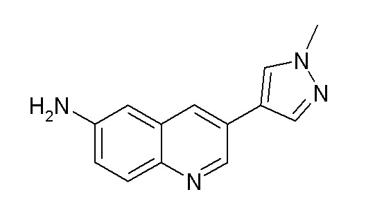 Трийодтиронин .PNG. Элеутерозид е. (2-Bromophenyl)-4,6-diphenyl-1,3,5-triazine. Ренея. Лоркасерин