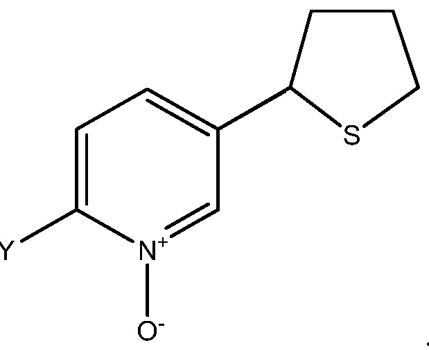 Cas класс соединения. 2-Алкилпиридин. Тритиосульфатокупрата 1 формула. Молекула 3 фенил. 3 Бром n-оксид пиридина.