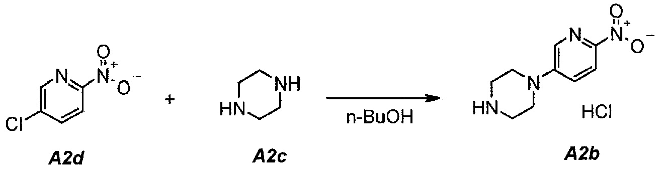 K хлор 2