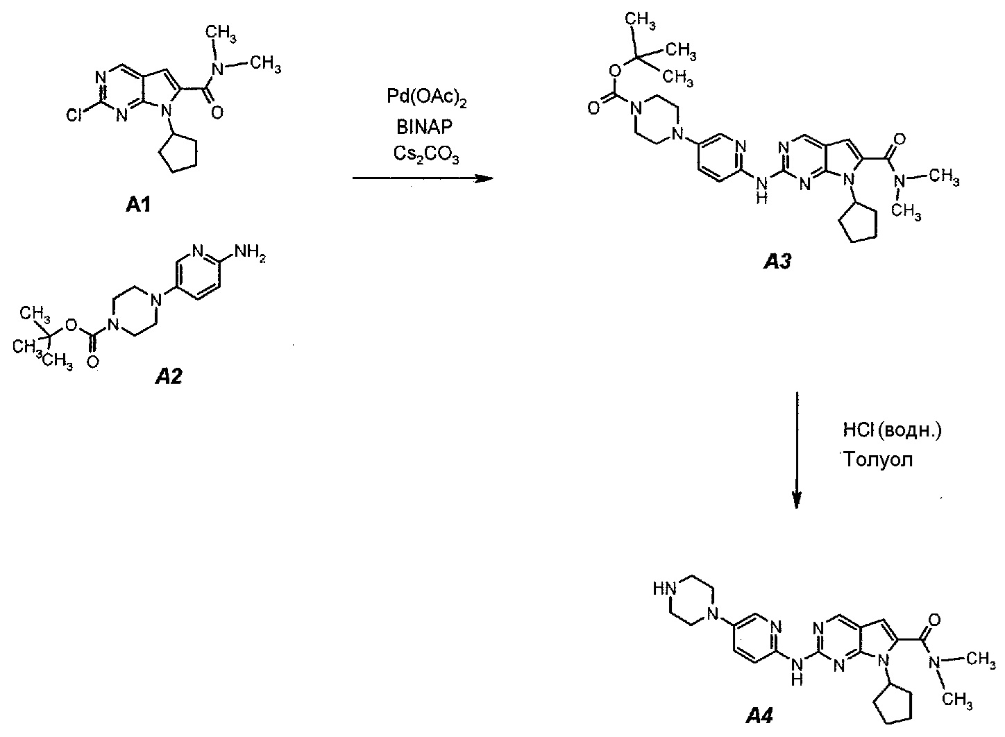 1 трет бутил. Схема синтеза ил 1. Циклопентил(пиридин-2-ил)метанамин. Пиролиз карбоксилатов аммония. Диметиламид пропионовой кислоты.