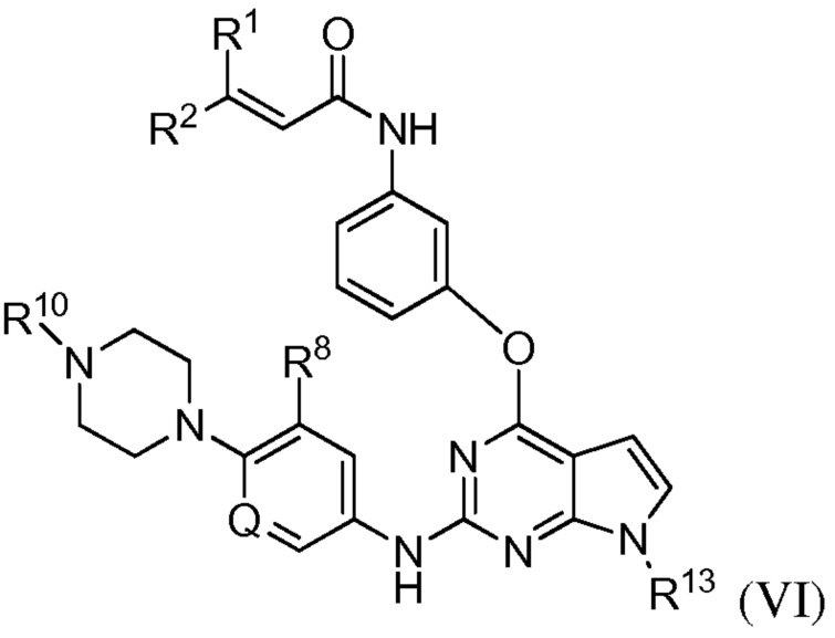 Vii formula. Формула с1 эстеразы. Полинокс формула.