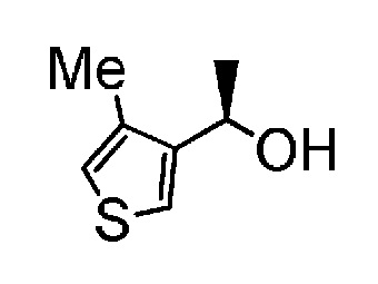 Пропут. Пропут. Альдегиды и кетоны изомеры. Пропанон 2 структурная формула. Пропут.