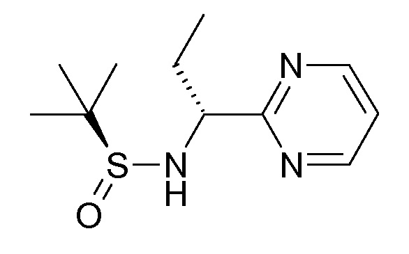 Кислота 18