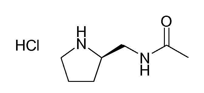 Кислота 125