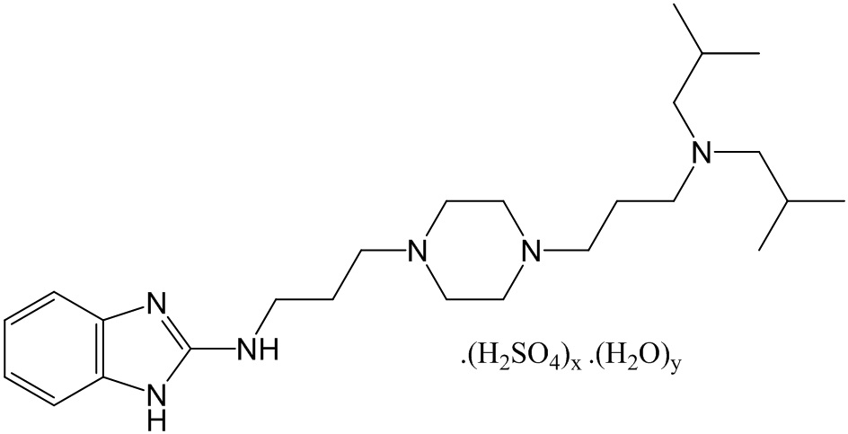 N 3 формула. 2 Аминоантрацен. N-(третбутил)-2-циклопропил-2-(2-пропил-бензо(d) имидазол-1-ил)ацетамид. Сернокислая соль дифенилбензидина. Пропил 1.