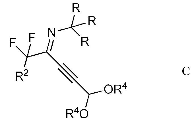 4 метилгептановая кислота формула. 3 Амино 4 метилгексан. Метил-4- метилпиррол-2-карбоксилат. Неопентиламин формула. 4-Гидроксиамин формула.