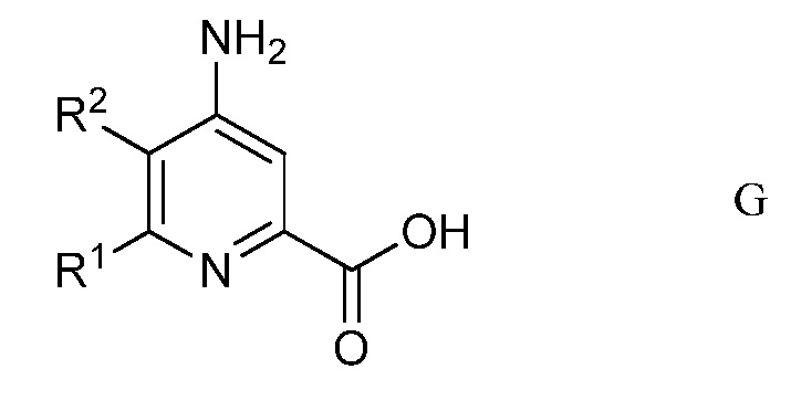 Пиколиновая кислота формула. Метоксианилин формула. Метоксианилин структурная формула. П-метоксианилин структурная формула. Формула 3 хлорбутановой кислоты
