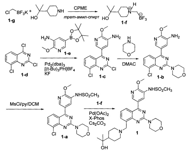 Дисульфид органика. Амил формула. Амил формула. Амил формула. Формула амила.