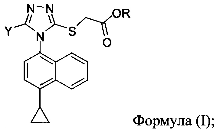 Бром 5 соединение. Получение 2-пропилтиофена.