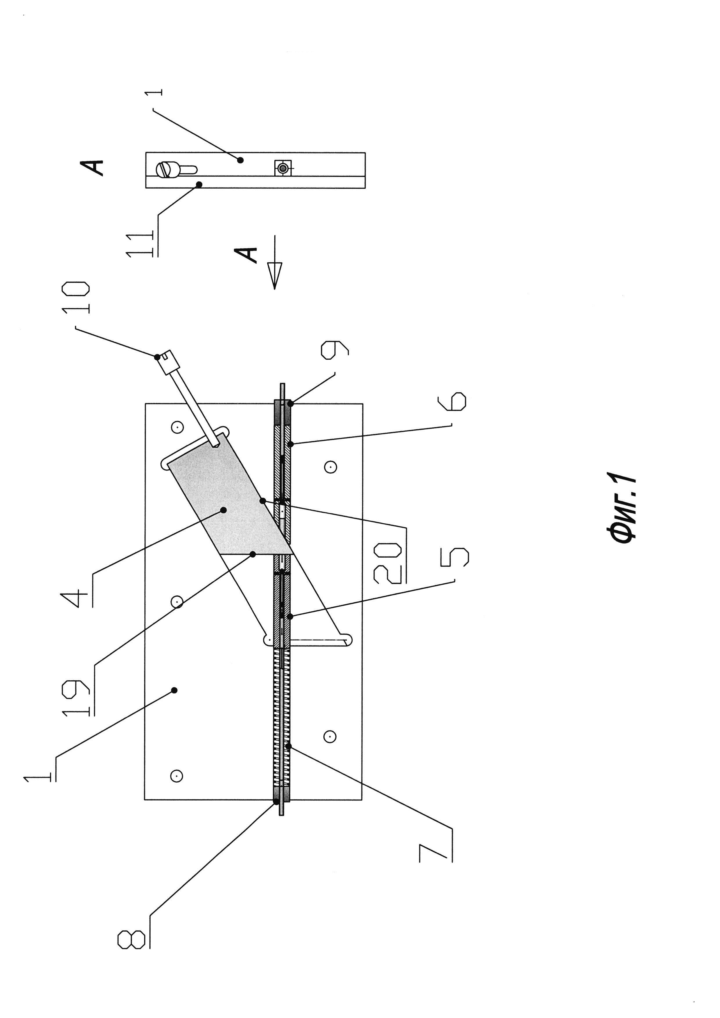Специалист по подключению абонентов. Pon схема построения сети. Пассивная линия. Топология активное дерево. Пассивная оптическая сеть gpon.