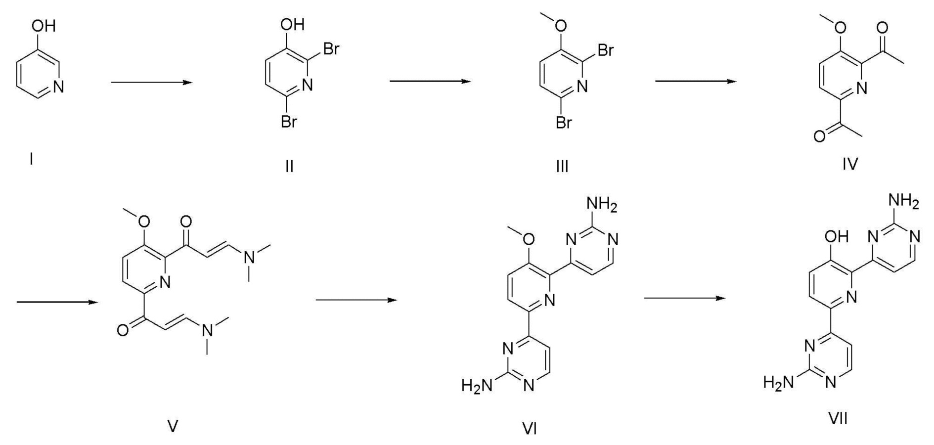 Получение соединений с помощью выданных. Реакция цинке на пиридиновый цикл. Тетрагидропиранолциклопентилтетрагидропиридиновые. Тетрагидропиранилциклопентилтетрагидропиридопиридиновых. Фарма и Амбулон.