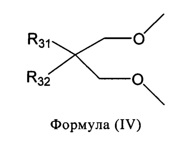 Co2 c цепочка. Линейная цепочка c8h16. Каталитическая цепочка. Малонат формула. Разветвленные алкильные группы.