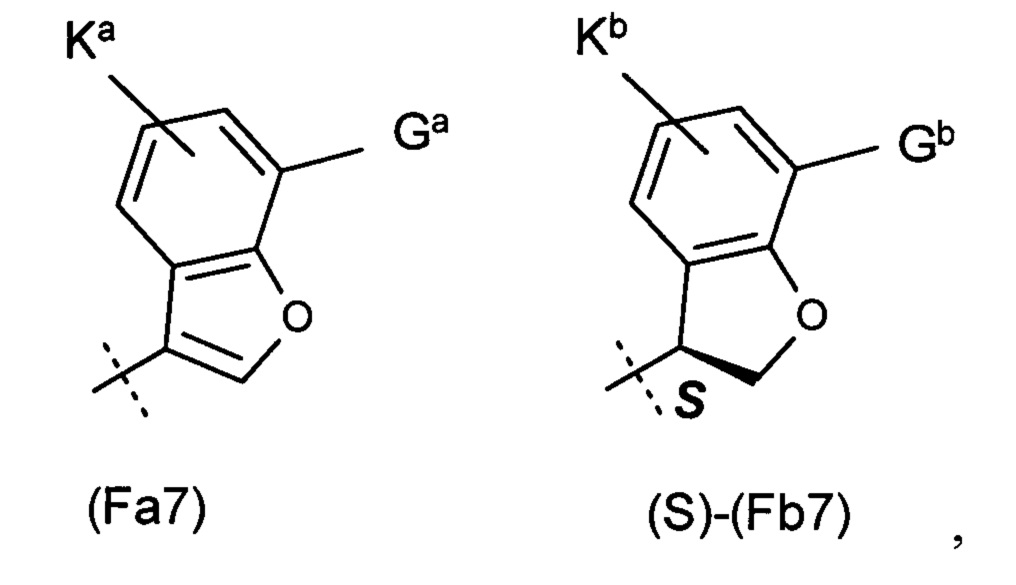 F cl 3. F cl 3. C6h6conh2. Оксид хлора 5. P+kclo3 уравнение.