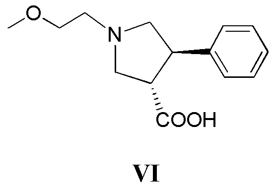 4 метилгептановая кислота формула. 2-Метоксиэтил фенол. 2 Акролеил 3 АМИНОФУМАРАТ. 4-Метилморфолин формула. 4 Метилацетиленид.