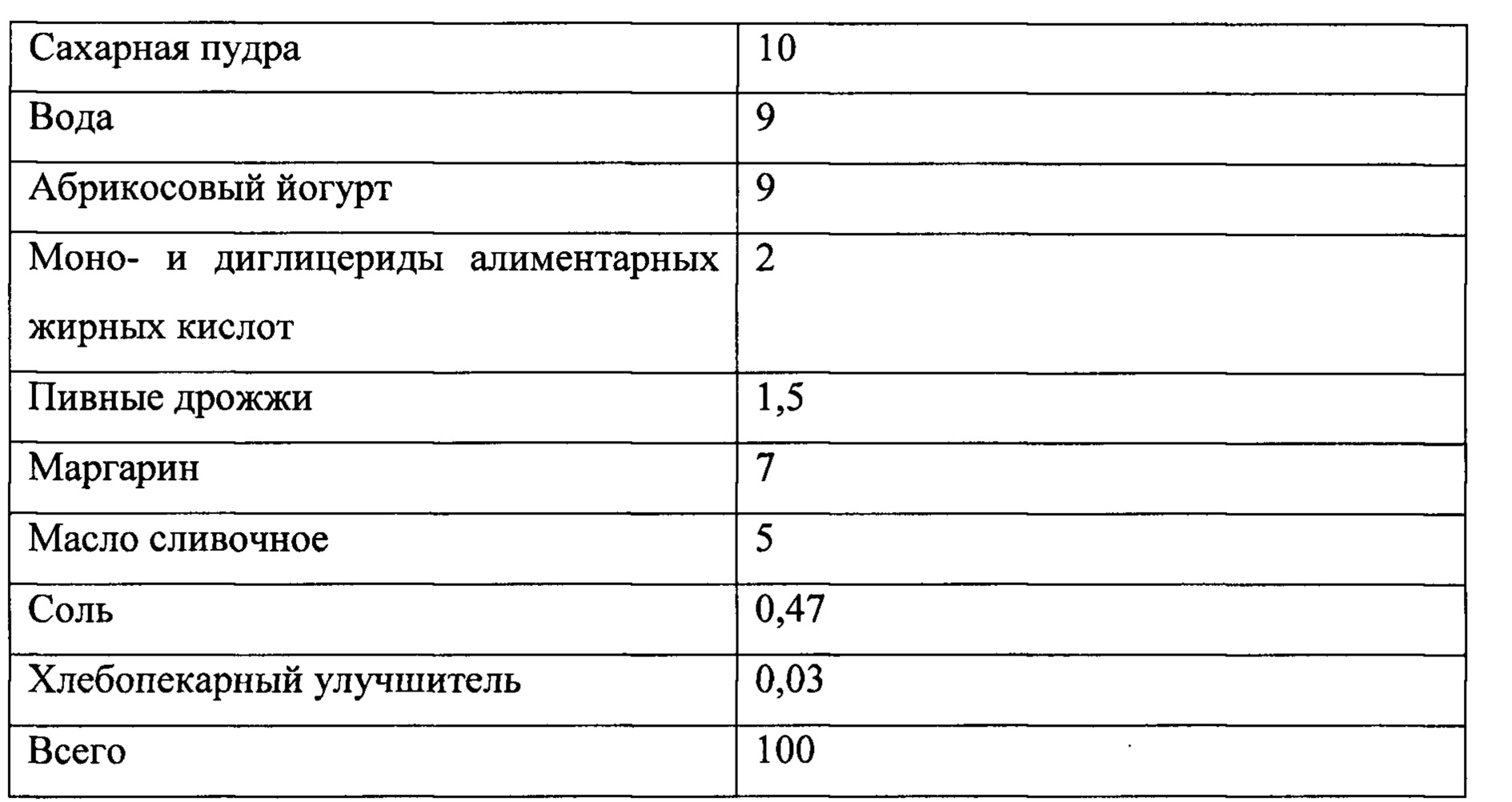 сколько хранится сперма при комнатной температуре фото 116