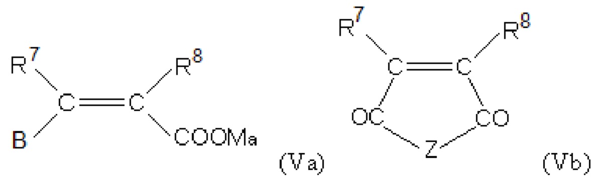 Циклический ангидрид. Циклические ангидриды дикарбоновых. Имиды карбоновых кислот. Малеиновый ангидрид формула.