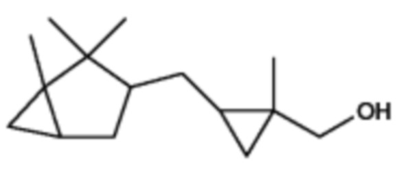 Пент 3. 2-Пент-2-Ен-бутиленкетон. Пент-2-ендинитрил. 3 Феноксипроп 1 Ен.