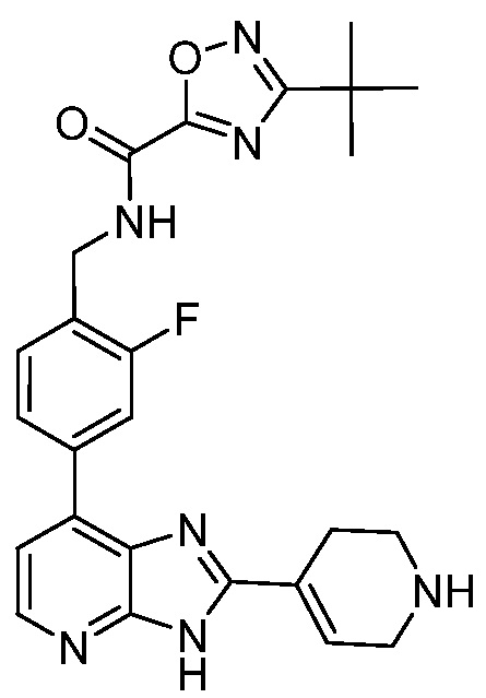 1 трет бутил. Бензиламид. Бензиламид +h2. Бензиламид плюс триметилсульфидхролид.
