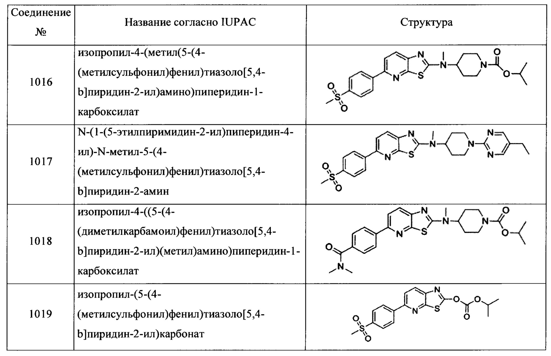 Соединение 11 4