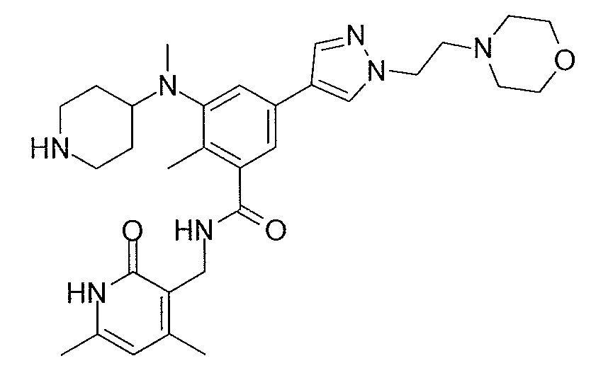 Бром 5 соединение. 1 2 Дигидропиридин. Бифенил натрия. 3 Бром 4 нитробензойная кислота. Циклогексил фенил Амин.
