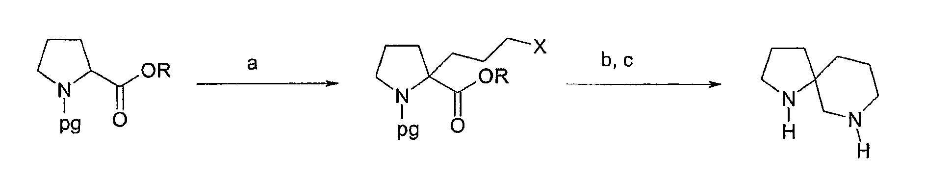 Nh4no3 нагревание. Камфора + nh2nh2. Бензальдегид nh2oh. Бромкамфора nh2oh. Камфора + nh3.